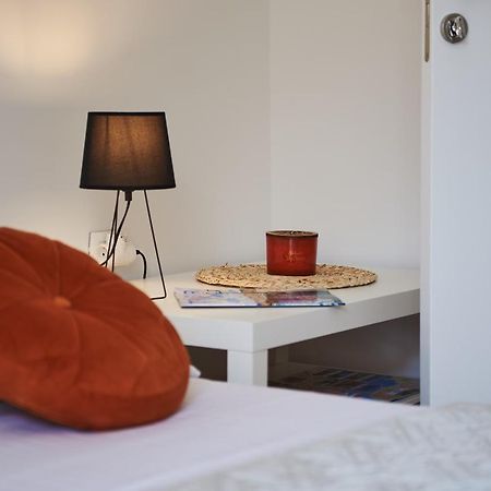 Apartmani Draga Trogir Kültér fotó